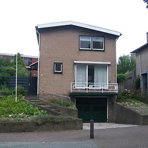 Vakantiehuis Vakantiewoning Dorpstraat, Nuth